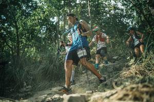 BIB: 
                            <button type="button" onclick="openModal(26064407)" class="btn btn-primary btn-sm float-right btn-popup" data-toggle="modal" data-target=".modal-high-quality">
                        <i class="fas fa-shopping-cart"></i> Add to Cart
                    </button>
                                            <button type="button" onclick="isThisMe(26064407, true)" class="btn btn-success btn-sm float-right btn-popup btn-isme hidden" data-toggle="tooltip" data-placement="bottom" title="นี่คือรูปของคุณใช่ไหม คลิกที่นี่เพื่อเอาเข้าอัลบั้ม">
                        <i class="fas fa-plus"></i> Add to album
                    </button>
                    <button type="button" onclick="isThisMe(26064407, false)" class="btn btn-warning btn-sm float-right btn-popup btn-isnotme hidden">
                        <i class="fas fa-ban"></i> Remove from album
                    </button>